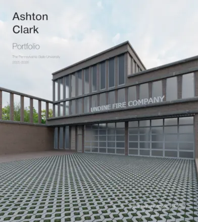 Click here to view my portfolio